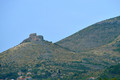 Ostrovica