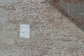 Palimpsest II