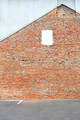 Palimpsest VI