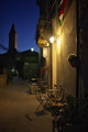Plavi sat u Pi&hellip;