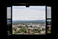 Pogled na Karl&hellip;