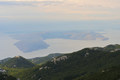 Prvić i Baška
