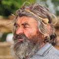 S. Čizmak alia&hellip;