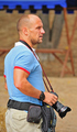 RF Koprivnica &hellip;