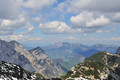 Pogled s Višev&hellip;