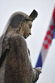 Sinjska