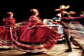 Guadalajara Be&hellip;