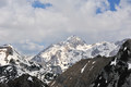 Triglav