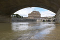 Castel Sant &hellip;