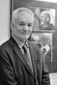 Boris Šimundić&hellip;