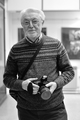 Željko Novakov&hellip;
