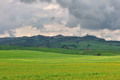 Val d'Orc&hellip;