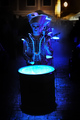 Spark! - LED D&hellip;