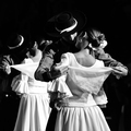 El beso argent&hellip;