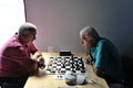 Crno-bijelo u &hellip;