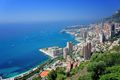 Monte Carlo,  &hellip;