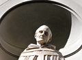 Sant'Anto&hellip;