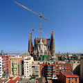 Sagrada Famili&hellip;