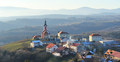 Vivodina