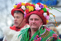 Vlahov Breg - &hellip;