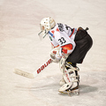 Patrick Machre&hellip;