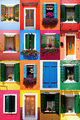 United Colors &hellip;