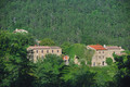 Zelendvor II