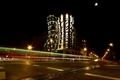 dancing house,&hellip;