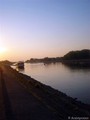 Pogled s prome&hellip;