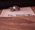Nije ljubav st&hellip;