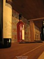 5. Dani vina i&hellip;