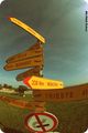 Where to go..T&hellip;