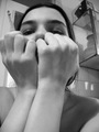 nina portret [&hellip;