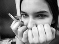 nina portret [&hellip;