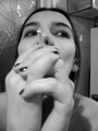 nina portret [&hellip;