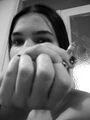 nina portret [&hellip;