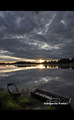 posljednji sun&hellip;
