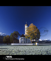 MRAZOVITO ALPS&hellip;