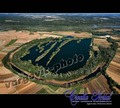 JEZERO JEGENIŠ&hellip;