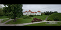 Varaždin Stari&hellip;