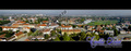 KOPRIVNICA CEN&hellip;