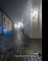 predbožićni va&hellip;