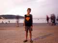 matija&necujam&hellip;