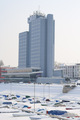 Zaleđeni Osije&hellip;