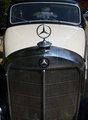 Merc grrrrrrrr&hellip;