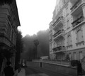 Opatijska magl&hellip;