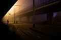 Blade Runner Z&hellip;