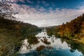 Mrežnička jese&hellip;