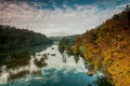 Mrežnička jese&hellip;