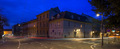 Mesnička - Str&hellip;